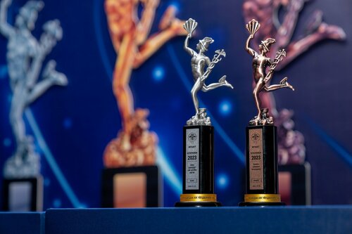 ХААН Банкийг Оны шилдэг ААН, Банкны салбарын Энтрепренерээр тодрууллаа